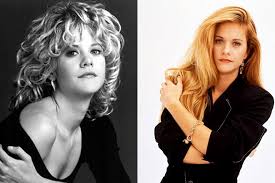 She has aged but there is something about her that makes her look . Meg Ryan Biography Photo Age Height Personal Life News Filmography 2021