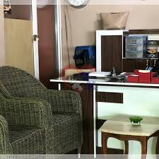 Bursa Kopek Ciftligi 0532 343 80 41 Bursa Kopek Web Tasarim