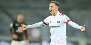 Everything else doesn't matter eleven rounds before the end, said the coach of the second division soccer team. Skgqbwxpvy0z4m