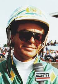 Rising costs are worrisome for racing business