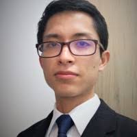 80+ perfiles de «Emerson Perez»