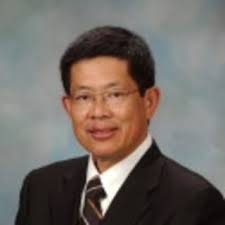 Dr. Steven Ung, MD