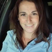 40+ "Jackie Hannah" profiles