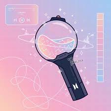 We've gathered more than 5 million images uploaded by our users and sorted them by the most popular ones. Just Karina Karina S 4ik Instagram Photos And Videos Bts Army Bomb Bts Wallpaper Lyrics Bts Drawings