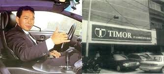 We did not find results for: Timor Jenama Kereta Nasional Pertama Indonesia Yang Dilupakan Dunia Mykmu Net