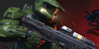 Smg Dual Wield By Reaperzero7 On Deviantart