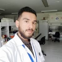 200+ "Rafa Garzon" profiles