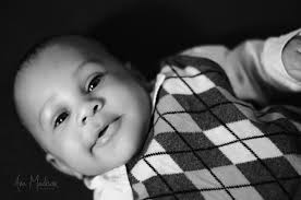 Ava Madison Photography