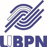 UBPN Camp 2026