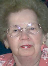 Obituaries, March 18, 2007