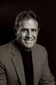 PROFESSIONALS TO WATCH: Selling his hobby