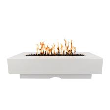 Enjoy free shipping on most stuff, even big stuff. The Outdoor Plus Del Mar 15 H Concrete Outdoor Fire Pit Table Reviews Wayfair