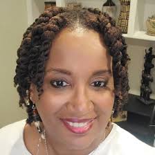 Kimberly Holloway Geason