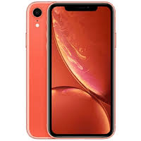 Cenovnici novih mobilnih se redovno ažuriraju. Pi6litnuf3gcim