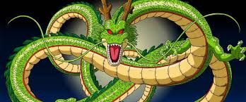 Maybe you would like to learn more about one of these? Dragon Ball Fighterz How To Summon The Dragon Shenron Shacknews