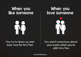 Put simply, dating chemistry is the connection between two people. What Does It Mean When A Guy Says He Loves You And Your Not Dating Url To