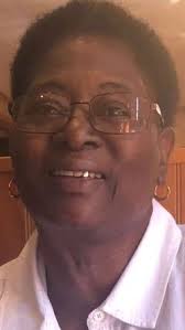 Doris Ann Zeigler Curtis (1949-2021)