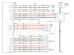 We attempt to explore this pioneer deh p4800mp wiring diagram photo here simply because based on information coming from google engine, it really is one of the top rated queries keyword on the internet. Pioneer Deh 245 Super Tuner Wiring Diagram Wiring Diagram For A 1951 Chevy Truck Vww 69 Yenpancane Jeanjaures37 Fr