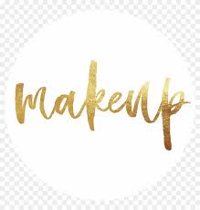 Rose gold instagram highlight covers free. White And Gold Instagram Stories Highlight Covers Text Gold Makeup Icon Png Transparent Png 1080x1920 756002 Pngfind