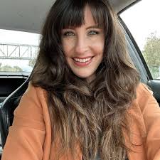 Benefit Brow Bar at Ulta Marina del Rey, CA 90292