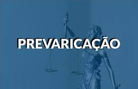 Ministério público acusa antigos autarcas de alijó de crimes prevaricação. O Que E Prevaricacao Politize
