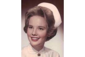 Eileen Stanton Obituary (2019)