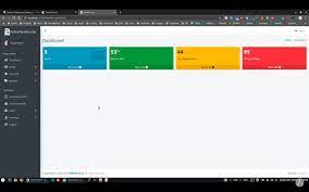 DVD Tutorial Membuat Webiste Berita Dengan Codeigniter Dan Bootstrap - Malas Ngoding