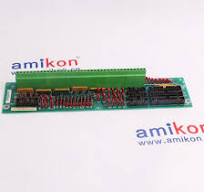 General Electric DS200TBQBG1ACB DS200TBQBG1A Analog ...