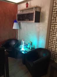 Guarda 0 foto e leggi 306 recensioni. Sunset Inn Sangeorgiu De Mures Informationen Und Buchungen Online Viamichelin