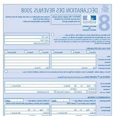Déclaration impôts sur le revenu 2019. N Attendez Pas Declaration Impot 2020 Papier Sans Complications Declaration Impot Frontalier Suisse 2019