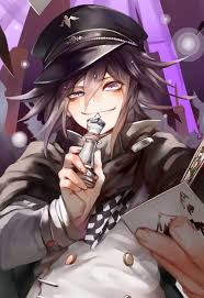 We did not find results for: Kokichi Ouma Wallpaper For Computer Novocom Top