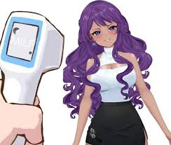 Posts with replies by AsherAkari (@ANOSVOLDIG28167)  X