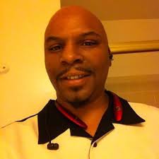 DuAne Marcellus Brown dMb❤️⭐️ (@DMBYahoo)