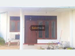 Check spelling or type a new query. Houses 2 Bedroom House For Rent At Dehiwala In Dehiwala Saleme Lk