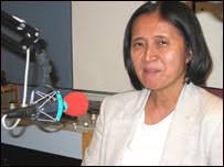 BBCVietnamese.com