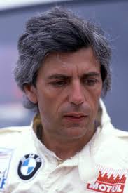 Girardo & Co. Archive > Photo 754634: Rally Tour de Corse Ajaccio (FRA)  03-06 05 1988