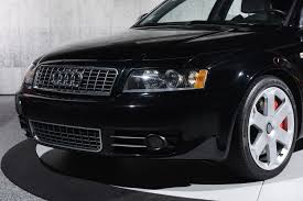 Image result for Light Silver 2005 S4