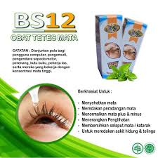 Gangguan mata ini dengan mudah dapat. Jual Obat Vitamin Mata Minus Silinder Katarak Jakarta Barat Terapi Mata Minus Tokopedia