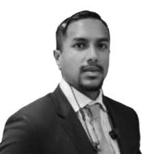 Board of Directors, Advisory Board, Management Team