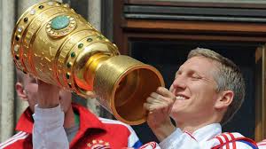 You have come to the espn africa edition, for other espn editions, click above. 32 Games 32 Facts All You Need To Know Ahead Of The Dfb Cup First Round Dfb Deutscher Fussball Bund E V