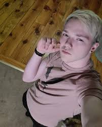 Lance Bain (@lance_bain) • Instagram photos and videos