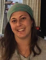 Obituary information for Mindy Gemberling