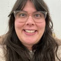 Susan Timko's Instagram, Twitter & Facebook