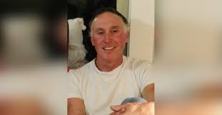 Obituary information for Bradley "Brad" L. Anderson