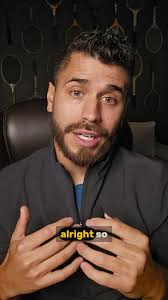 Aaron Petrie (@aaronpetrie23) • Instagram photos and videos