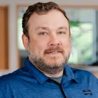 8 "Joshua Reiser" profiles