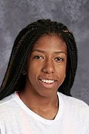 Albany leads SC Times All-Metro Girls Basketball team