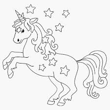 Ausmalbild Einhorn Mit Fee 14 Druckbar Ausmalbilder Einhorn Vorlageideen Me Ausmalbilder Ausmalbilder Einhorn Ausmalen