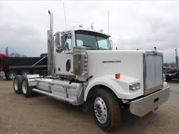 Cruise control is a sophisticated electronic system that is able to holdaccelerate and decelerate the vehicle by the push of a button. Western Star Trucks In Mississippi For Sale Used Trucks On Buysellsearch