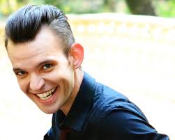 Revelatory adaptations of classic operas